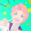 id:chizu2