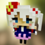 id:chizuninaibasho
