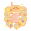 id:cho-katumama