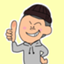 id:cho-suke020