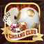 choangclubcomco