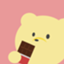 id:choc-lucy