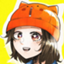 id:chocoDai