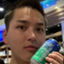 id:choco_piyo