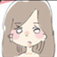 id:chocochiprin