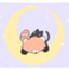 id:chocodaifukumochi
