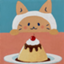 id:chocogorone