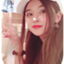 id:chocoholicandyou