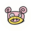 id:chocolate82436