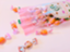 id:chocolatediary