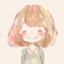 id:chocoloveletter