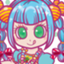 id:chocomintodango