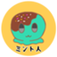 id:chocomintojin