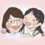 id:chocoponyo