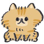 id:chocoroneko