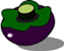 id:chocottemango