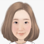 id:chocottoeigo