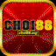 choi88org