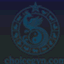 choicegyncom
