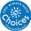 id:choicesgifts