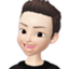 id:chokichi