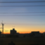id:chokinsetsuyakublog