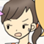id:chokkoma