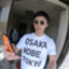 id:chokohei1120