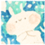 id:chokokoreito