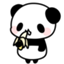 id:chokokura