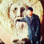 id:chokura-his