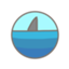 id:chomememen