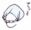 id:chomoku
