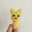 id:chomp_kw