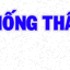 chongthamgiaph