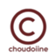 id:choudoiine