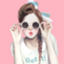id:choujinmomoko