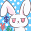 id:choukitoushi