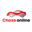 choxeonline