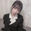 id:chozoko