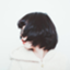 id:chr0330mikan