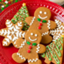 id:christmas-cookies