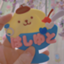 id:chu2145
