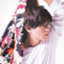 id:chu_lmn