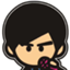 id:chuanduanku