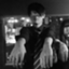 id:chugen-bass-sbv