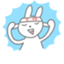 id:chujyu_ganbaru