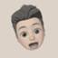 chun-blog