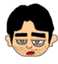 id:churu21