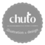 id:chutofm